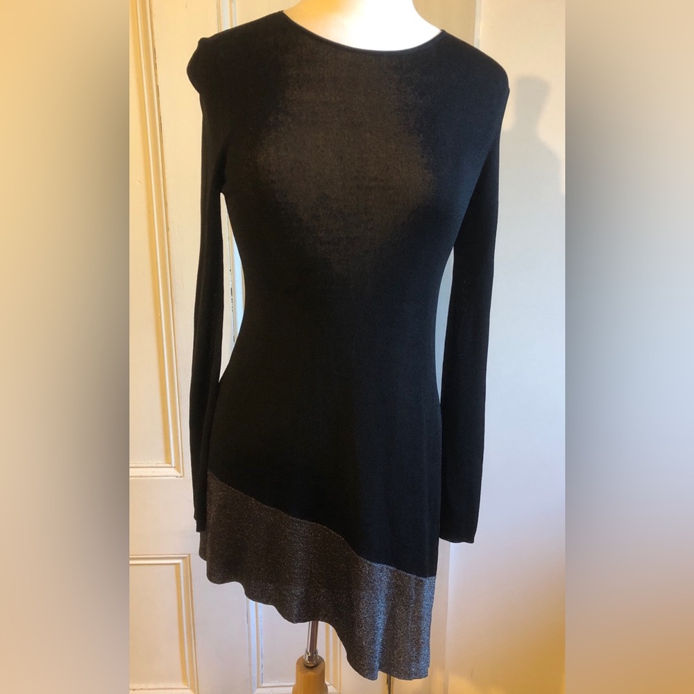 Eileen Fisher tunic